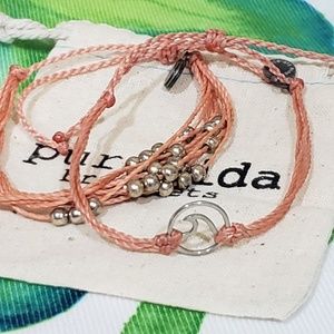 Pura Vida Jewelry - Pura Vida Bracelets Pura Vida Jewelry - Pura Vida Bracelets